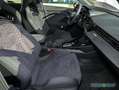 Audi RS3 Lim. Matrix Navi Blau - thumbnail 7