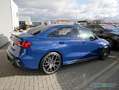 Audi RS3 Lim. Matrix Navi Blau - thumbnail 5