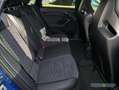 Audi RS3 Lim. Matrix Navi Blau - thumbnail 8