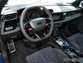 Audi RS3 Lim. Matrix Navi Blau - thumbnail 9