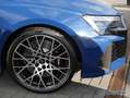 Audi RS3 Lim. Matrix Navi Blau - thumbnail 6