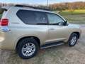 Toyota Land Cruiser Prado Premium - thumbnail 3