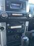 Toyota Land Cruiser Prado Premium - thumbnail 5