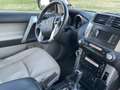 Toyota Land Cruiser Prado Premium - thumbnail 4