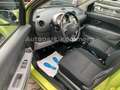 Daihatsu Sirion *1.0L*HU 08-2026* Grün - thumbnail 11