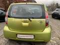 Daihatsu Sirion *1.0L*HU 08-2026* Grün - thumbnail 6