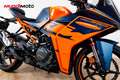 KTM RC 390 - thumbnail 5
