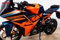 KTM RC 390 - thumbnail 9