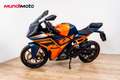 KTM RC 390 - thumbnail 8