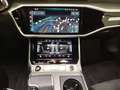 Audi A6 50 TDI quattro tiptronic design S line Schwarz - thumbnail 10