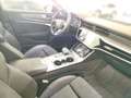 Audi A6 50 TDI quattro tiptronic design S line Schwarz - thumbnail 13