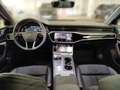 Audi A6 50 TDI quattro tiptronic design S line Schwarz - thumbnail 12