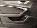 Audi A6 50 TDI quattro tiptronic design S line Schwarz - thumbnail 8