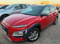 Hyundai KONA 1.0 TGDI Tecno Red 4x2 - thumbnail 2