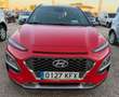 Hyundai KONA 1.0 TGDI Tecno Red 4x2 - thumbnail 1