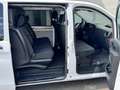Mercedes-Benz Vito 111 CDI Lang DC Comfort Blanc - thumbnail 10