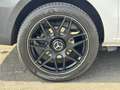Mercedes-Benz Vito 111 CDI Lang DC Comfort Blanc - thumbnail 6
