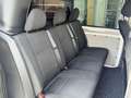 Mercedes-Benz Vito 111 CDI Lang DC Comfort Blanc - thumbnail 5