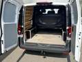 Mercedes-Benz Vito 111 CDI Lang DC Comfort Blanc - thumbnail 9