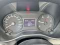 Mercedes-Benz Vito 111 CDI Lang DC Comfort Blanc - thumbnail 15