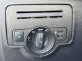 Mercedes-Benz Vito 111 CDI Lang DC Comfort Blanc - thumbnail 14