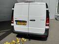 Mercedes-Benz Vito 111 CDI Lang DC Comfort Blanc - thumbnail 8