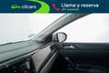 Volkswagen Taigo 1.0 TSI R-Line DSG 81kW Blanco - thumbnail 30