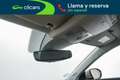 Volkswagen Taigo 1.0 TSI R-Line DSG 81kW Blanco - thumbnail 31
