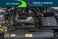 Volkswagen Taigo 1.0 TSI R-Line DSG 81kW Blanco - thumbnail 34