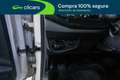 Volkswagen Taigo 1.0 TSI R-Line DSG 81kW Blanco - thumbnail 25