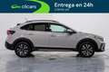 Volkswagen Taigo 1.0 TSI R-Line DSG 81kW Blanco - thumbnail 7