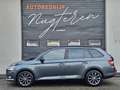 Skoda Fabia Combi 1.0 Business Edition|Panoramadak|full LED|Cl Grau - thumbnail 2