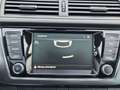 Skoda Fabia Combi 1.0 Business Edition|Panoramadak|full LED|Cl Grau - thumbnail 13