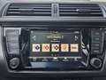 Skoda Fabia Combi 1.0 Business Edition|Panoramadak|full LED|Cl Grau - thumbnail 12