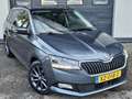 Skoda Fabia Combi 1.0 Business Edition|Panoramadak|full LED|Cl Grau - thumbnail 20