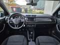 Skoda Fabia Combi 1.0 Business Edition|Panoramadak|full LED|Cl Grau - thumbnail 7
