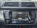 Skoda Fabia Combi 1.0 Business Edition|Panoramadak|full LED|Cl Grau - thumbnail 10