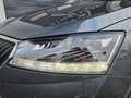 Skoda Fabia Combi 1.0 Business Edition|Panoramadak|full LED|Cl Grau - thumbnail 5