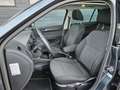 Skoda Fabia Combi 1.0 Business Edition|Panoramadak|full LED|Cl Grau - thumbnail 6