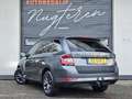 Skoda Fabia Combi 1.0 Business Edition|Panoramadak|full LED|Cl Grau - thumbnail 23