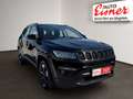 Jeep Compass 2.0 MULTIJET II 140 AW 2xKlima Kam. LM Schwarz - thumbnail 15