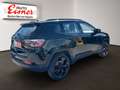 Jeep Compass 2.0 MULTIJET II 140 AW 2xKlima Kam. LM Schwarz - thumbnail 11