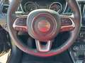 Jeep Compass 2.0 MULTIJET II 140 AW 2xKlima Kam. LM Schwarz - thumbnail 13