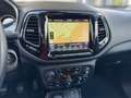 Jeep Compass 2.0 MULTIJET II 140 AW 2xKlima Kam. LM Schwarz - thumbnail 6