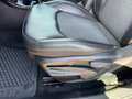 Jeep Compass 2.0 MULTIJET II 140 AW 2xKlima Kam. LM Schwarz - thumbnail 7