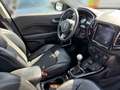 Jeep Compass 2.0 MULTIJET II 140 AW 2xKlima Kam. LM Schwarz - thumbnail 12