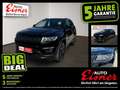 Jeep Compass 2.0 MULTIJET II 140 AW 2xKlima Kam. LM Schwarz - thumbnail 1