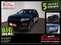 Jeep Compass 2.0 MULTIJET II 140 AW Schwarz - thumbnail 1