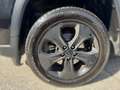 Jeep Compass 2.0 MULTIJET II 140 AW Schwarz - thumbnail 5
