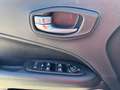 Jeep Compass 2.0 MULTIJET II 140 AW 2xKlima Kam. LM Schwarz - thumbnail 16